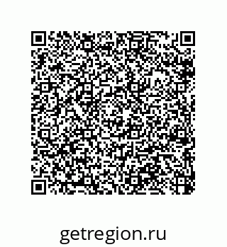 79064095448