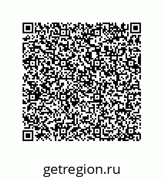 79064095449