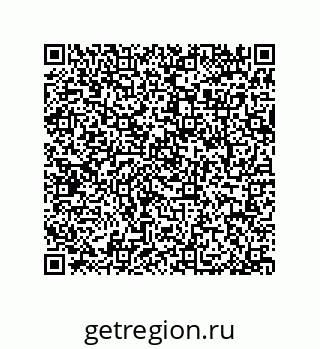 79064095451