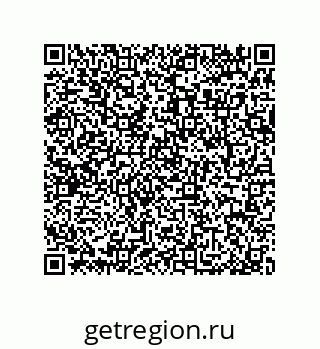 79064095454
