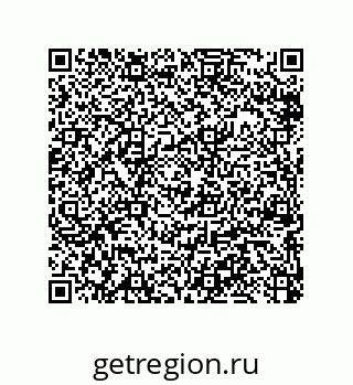 79064095455