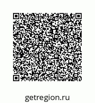 79064095457