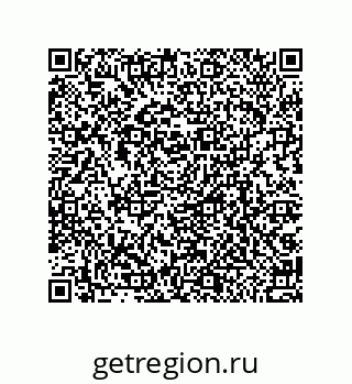 79064095458