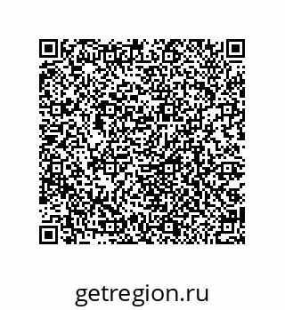 79064095459