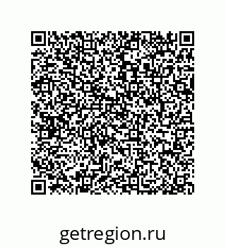 79064095460