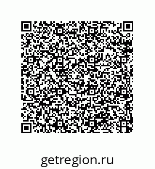79064095462