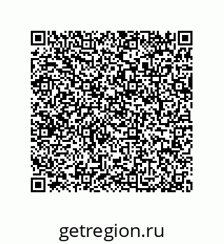 79064095464