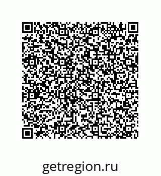 79064095467