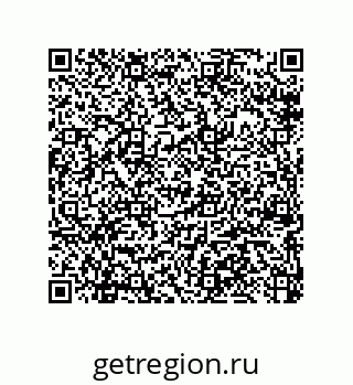 79064095469