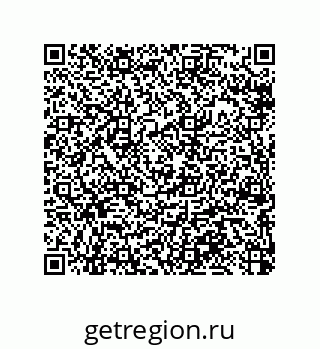 79064095470
