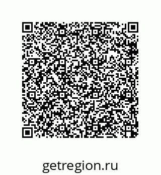 79064095472