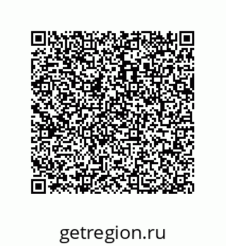 79064095473