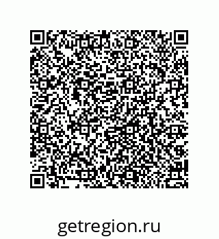 79064095474