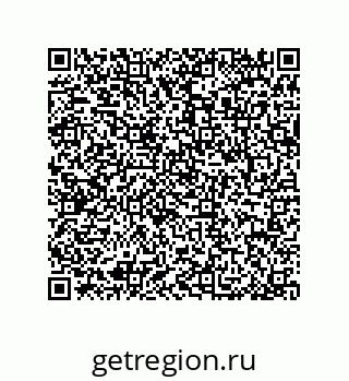 79064095475