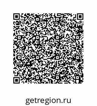 79064095476