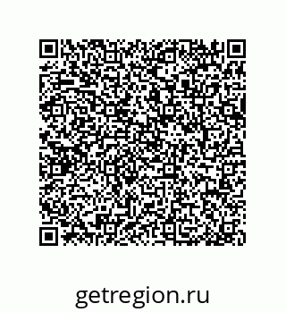 79064095477