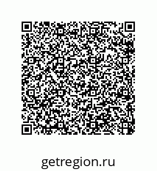 79064095478