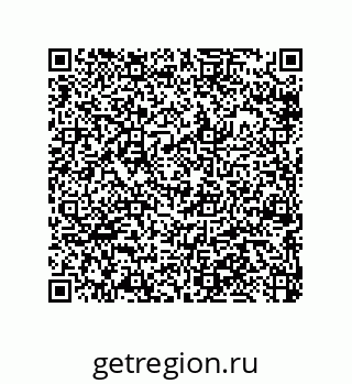 79064095479