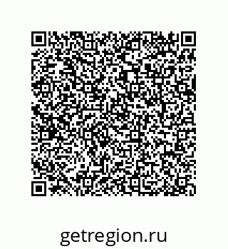 79064095482