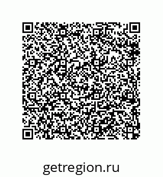 79064095483