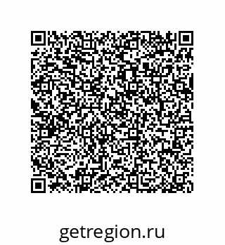 79064095487