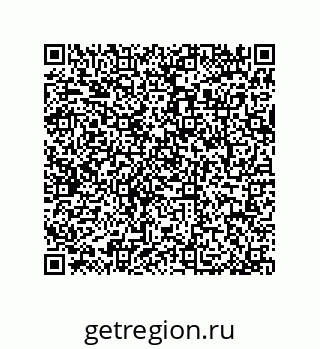 79064095489