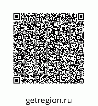 79064095493