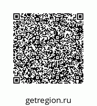 79064095495
