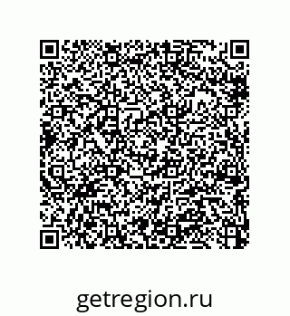 79064095496