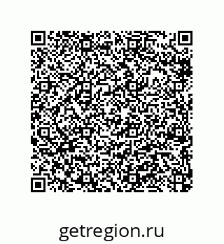 79064095497