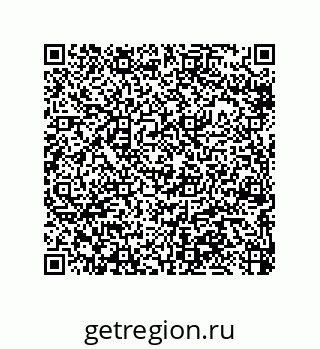 79064095498