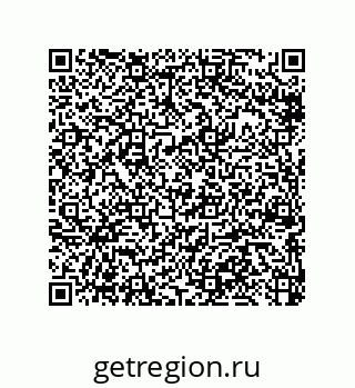 79064095499