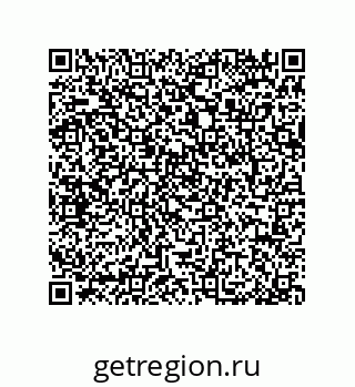 79064095500
