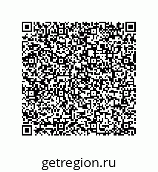 79064095501