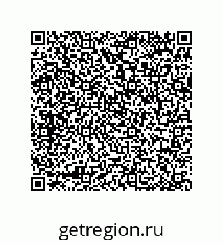 79064095503