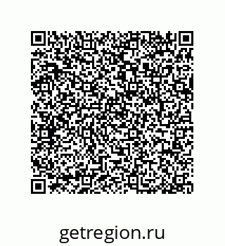 79064095505