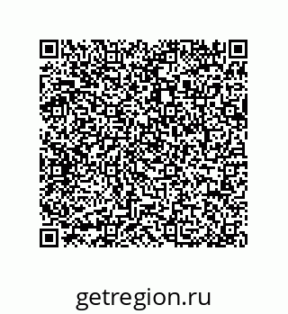 79064095507