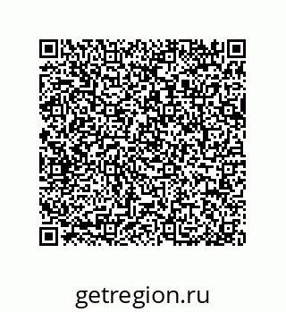 79064095508