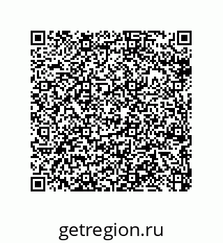 79064095509