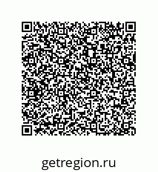 79064095510