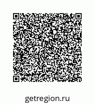 79064095511