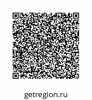 79064095512