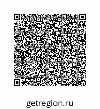 79064095513