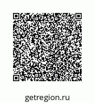 79064095515
