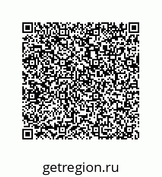 79064095516