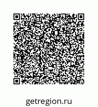 79064095517