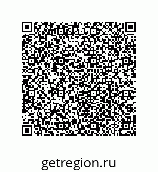 79064095519
