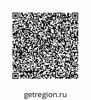 79064095521