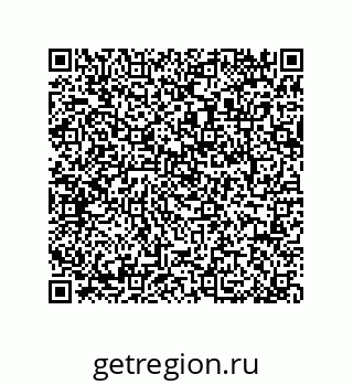 79064095522