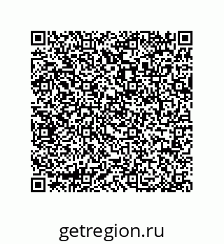 79064095523